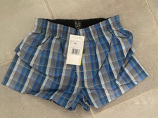 %% STOP %% REDUZIERT Schiesser