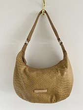 Tosca Blu Tasche Handtasche