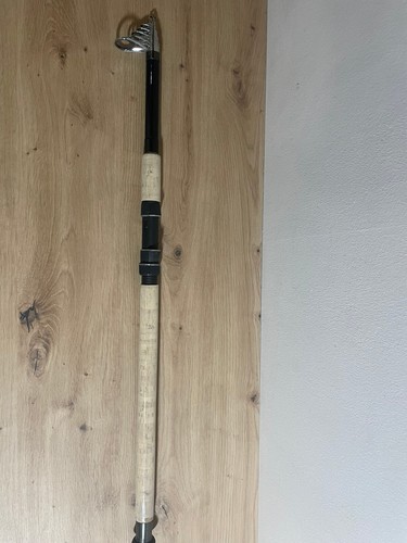 Spro selective tele rute - 60,