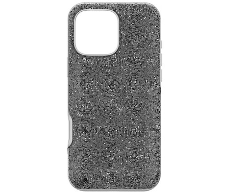 Swarovski 5698780 smartphone - swarovski,