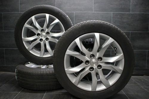 Original peugeot 508 - original,