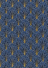 Erismann Vliestapete Elle 4