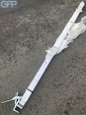 Klemmbalken / Sperrbalken /