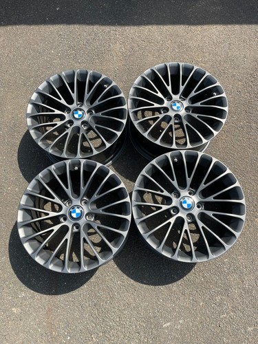 Breyton race 8 5j x - 4, 8,5j