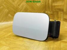 Tankklappe Tankdeckel Renault Megane Scenic 2 II Maier