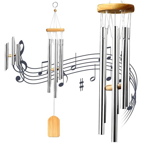 Windspiele wind chimes - wind,