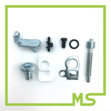 Kettenspannset - Kettenspanner