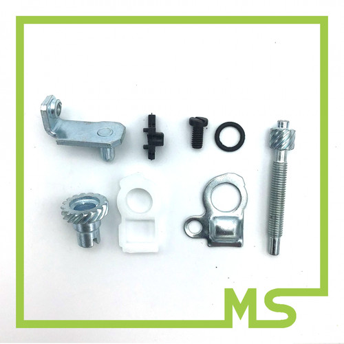Kettenspannset kettenspanner - -,