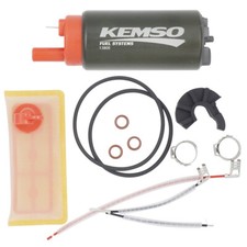 Fuel Pump for KTM 990