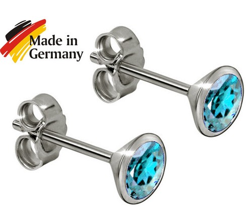 925 echt silber rhodiniert - rhodiniert, ***