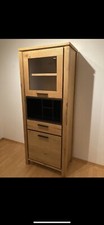 Massivholzschrank guten - in,