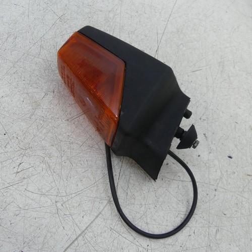 Bmw 100 rt k75 blinker - lt,