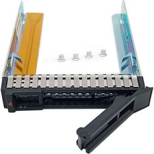 Lenovo ThinkSystem 2.5" SAS