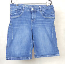 Shorts Pants s. Oliver Jeans
