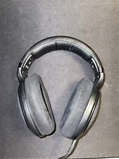 Sennheiser HD 598 Cs