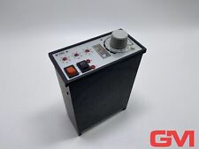 Regeltechnik Kornwestheim Wasserstandregler RE3302 water level controller