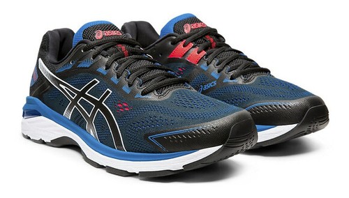 Asics gel 2000 laufschuhe - gel,