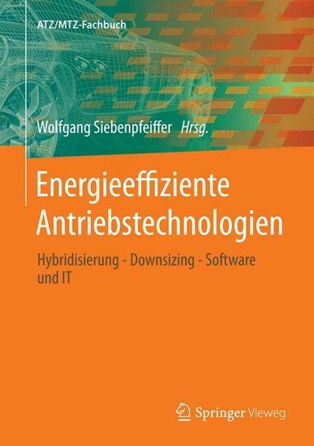 Energieeffiziente