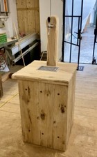 TOP Zapfanlage Bierzapfanlage