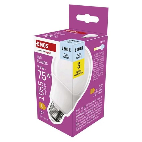Led leuchtmittel lampe 5w - led,