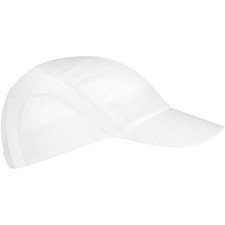 Stöhr Knitwear Cap Running