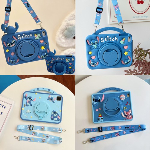 Welle stitch weiches - 3d-welle,