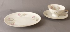 Sammeltassen Set 3-teilig