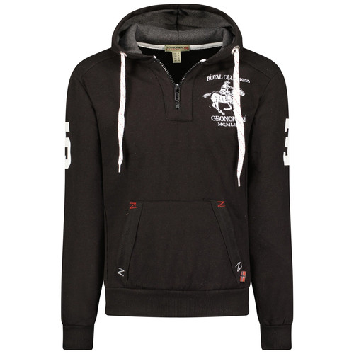 Geographical norway folton - geographical,