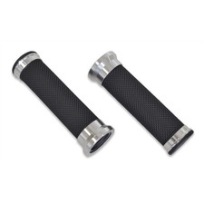 Fahrradbelag HAYES STROKER ACE