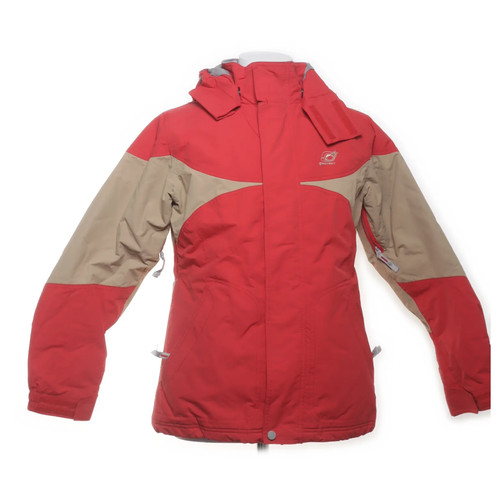 Protest skijacke unisex - protest,,