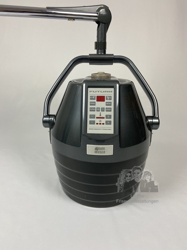 Wella sensotronic wand - wella,