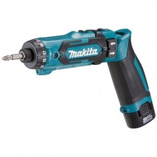 Makita Akku-Knickschrauber
