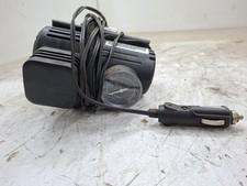 Mannesmann Werkzeuge