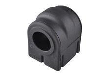 TEDGUM Stabilisatorlager Vorne