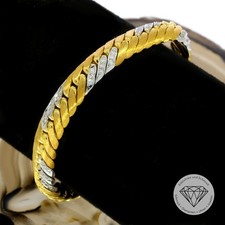 Wert 13.950,- Diamant Flach