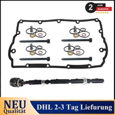 Leitungssatz Pumpe-düse Kit