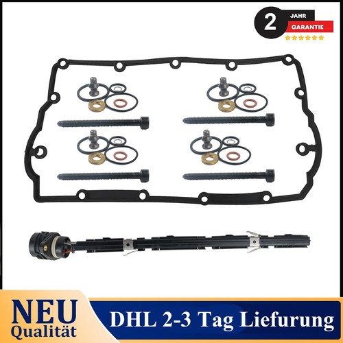 Leitungssatz pumpe düse kit - pumpe-düse,