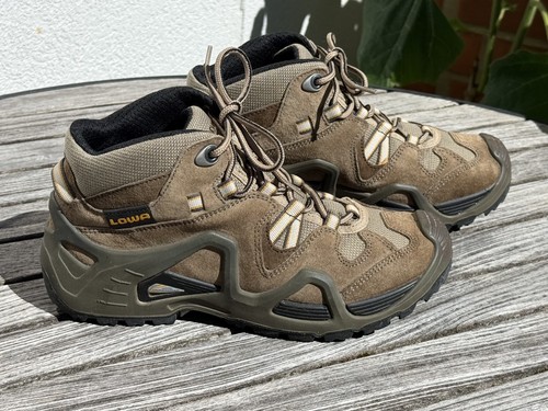 Lowa damen bora gtx ws - bora,