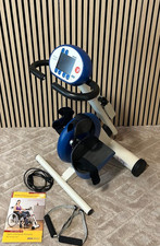 Reck Motomed Viva 2