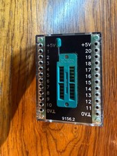 hps systemtechnik 9156.2