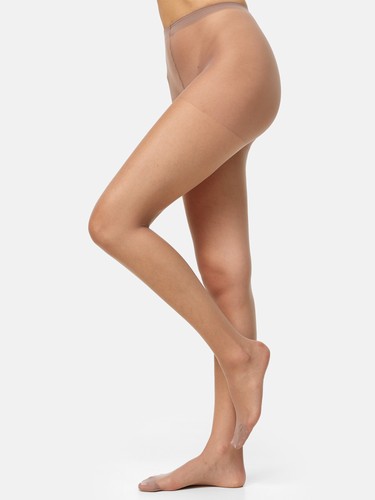 Nur die sparpack damen - nur,
