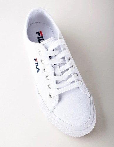 Fila pointer classic - ⭐️fila,