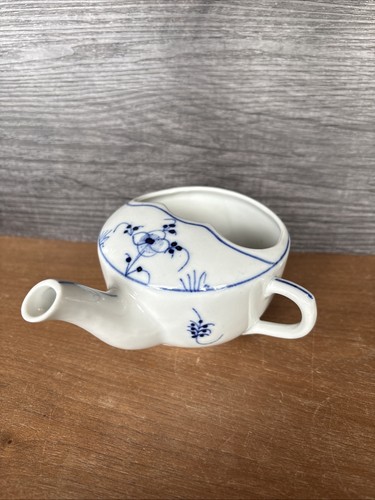 Schöne schnabeltasse - schöne, schnabeltasse-