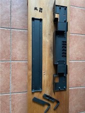 Wandhalterung Bang und Olufsen