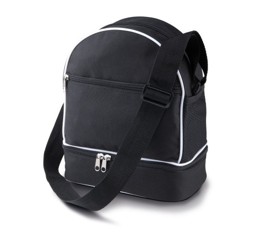 Proact schultertasche für - schultertasche.,