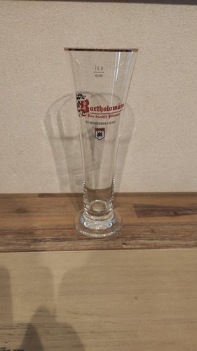 2390 dortmunder ritter - 2390,,