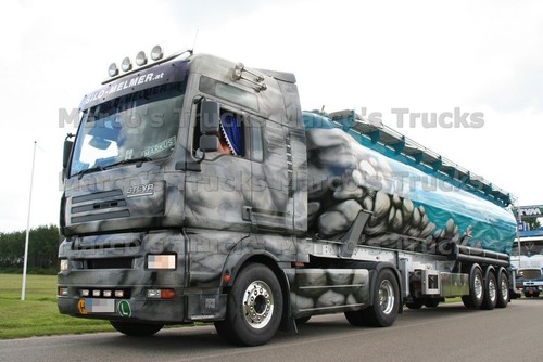 Lkw foto steyr - lkw,