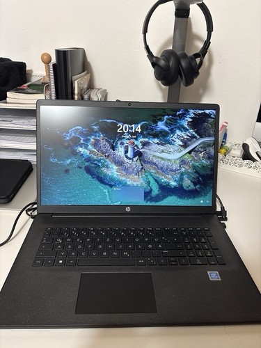 Cn0217ng notebook 3 - 17-cn0217ng,