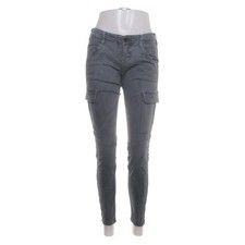 J Brand, Jeans, Größe: 26
