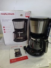 Morphy Richards